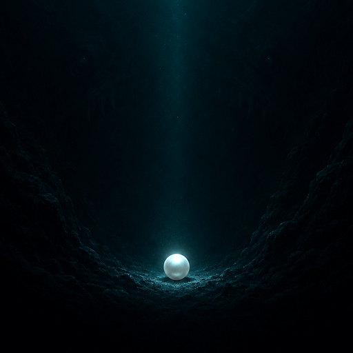 Fathom official game icon